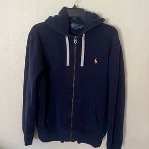 Ralph Lauren Polo